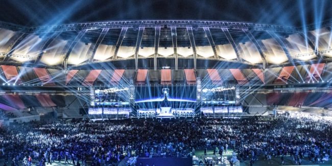 esports-background