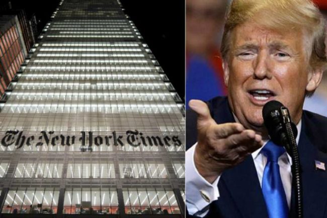 trumpnewyorktimes